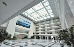 <b>成都威师数字科技有限公司</b>